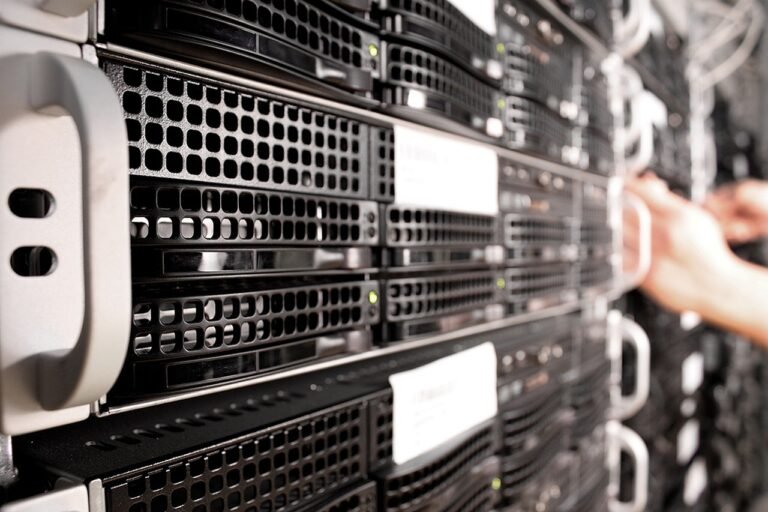 server, cloud, development, business, network, connection, technology, internet, web, database, analysis, application, colors, design, management, designer, developer, gray business, gray technology, gray clouds, gray network, gray internet, gray design, gray company, gray web, gray color, gray server, gray management, server, server, server, server, server, database, database