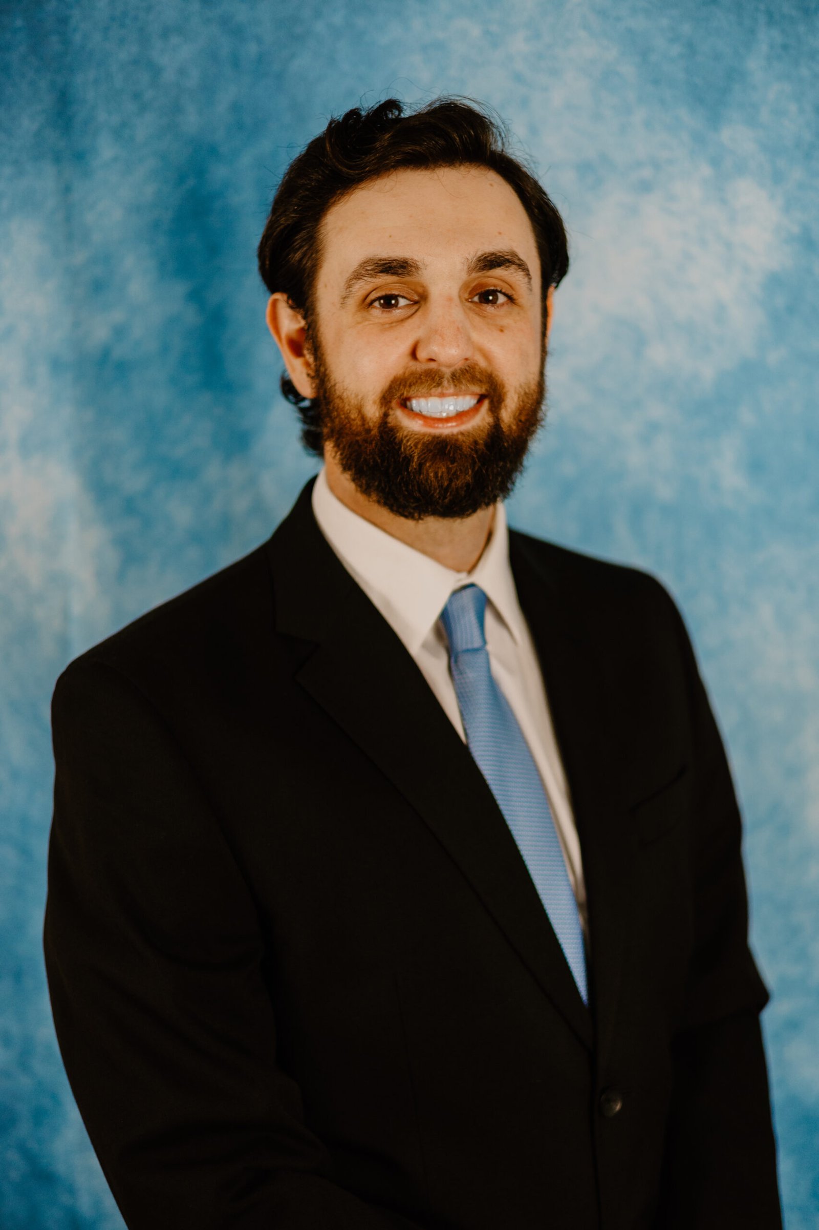 Matt T., Founder & Lead Solutions Architect at Riverview IT Solutions