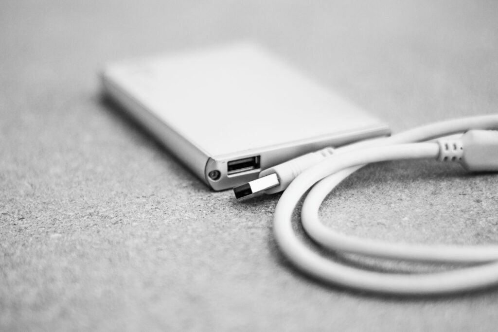 Cloud data backup protecting small business files from loss and disaster